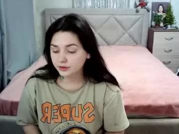 julietkalen from Chaturbate is Freechat