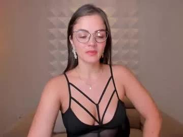 juliettabasset from Chaturbate is Freechat