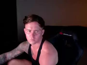 just_jayyyyy from Chaturbate is Freechat