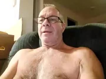 justforyou777770 from Chaturbate is Freechat