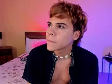 justinbiler from Chaturbate is Freechat