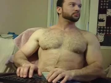 jwolf86 from Chaturbate is Freechat