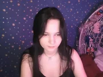 karicherry from Chaturbate is Freechat