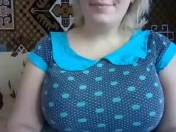 karilina_hi from Chaturbate is Freechat