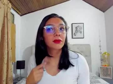 karlaa_moon_ from Chaturbate is Freechat