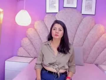 karol_thomas from Chaturbate is Freechat