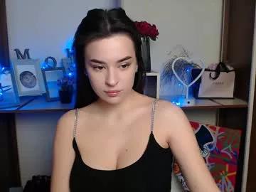 kate_losatos from Chaturbate is Freechat