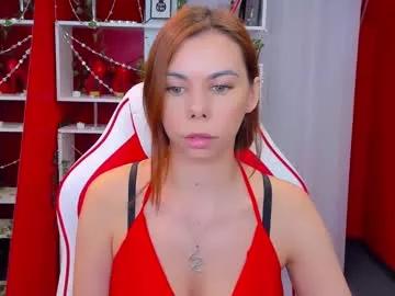 katecloud from Chaturbate is Freechat