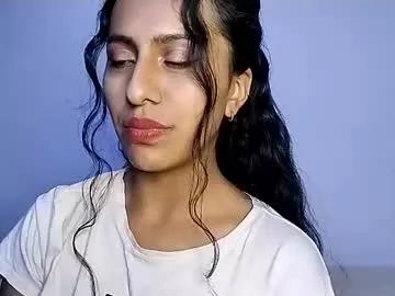 kateykings_ from Chaturbate is Freechat