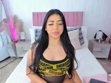 kath_rosee from Chaturbate is Freechat