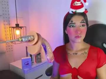 kathy_naughty1 from Chaturbate is Freechat