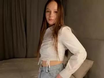 katieglasper from Chaturbate is Freechat