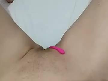 katrinna_arinna from Chaturbate is Freechat