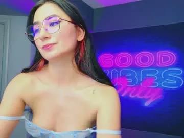 katya_nova from Chaturbate is Freechat