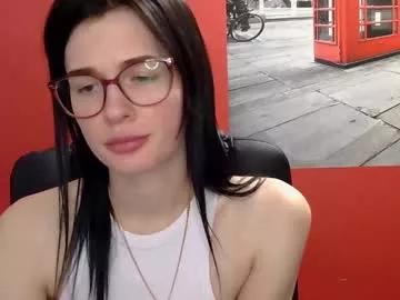 keti_star from Chaturbate is Freechat