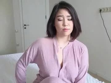 ki_mi model from Chaturbate