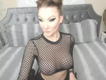 kiarose from Chaturbate is Freechat