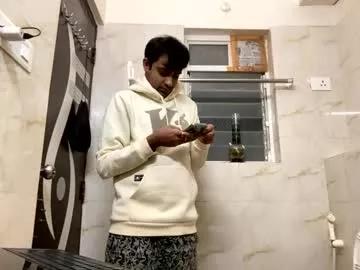 king_kong_india3 from Chaturbate is Freechat