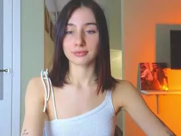 Photos of kingkong_my_bf from Chaturbate is Freechat