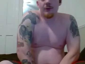 kingpimpdaddy69 from Chaturbate is Freechat