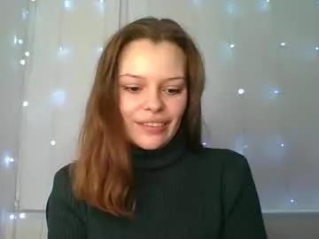 kira_zx from Chaturbate is Freechat