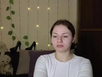 kittylilly444 from Chaturbate is Freechat