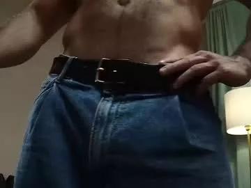 Photos of kurt_stone1 from Chaturbate is Freechat