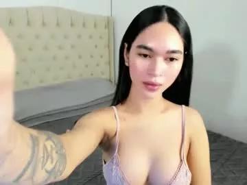 la_vida_lena_ from Chaturbate is Freechat