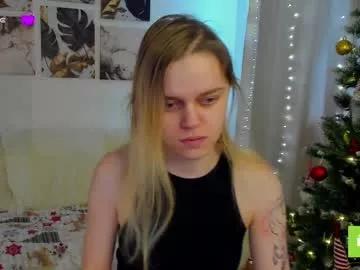 lady_bellaa from Chaturbate is Freechat