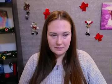 lady_tiana from Chaturbate is Freechat