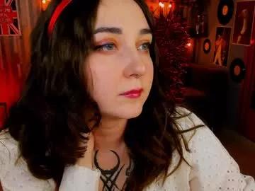 ladyalcina from Chaturbate is Freechat