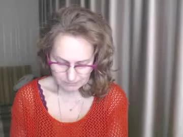 lauraoven1 from Chaturbate is Freechat