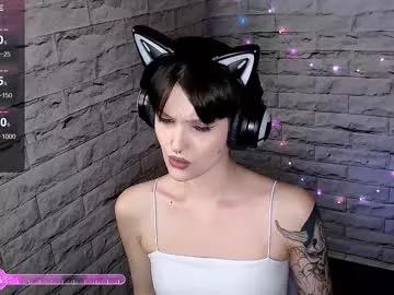 lauren_raquel from Chaturbate is Freechat