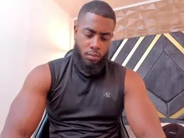 lebron_millions from Chaturbate is Freechat