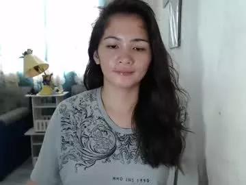 legit_petite from Chaturbate is Freechat