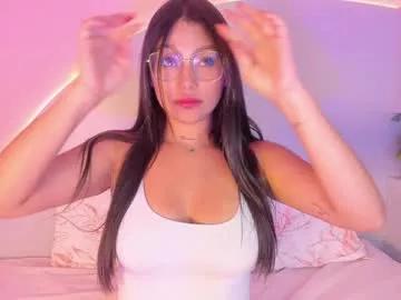 leia_harmony from Chaturbate is Freechat