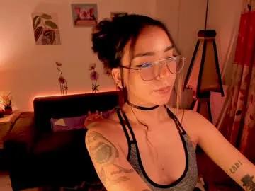 lemoonpeach from Chaturbate is Freechat