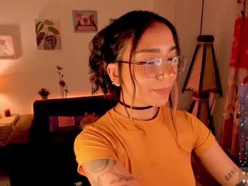 lemoonpeach from Chaturbate is Freechat