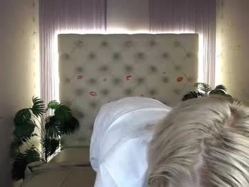 lena_paulles from Chaturbate is Freechat