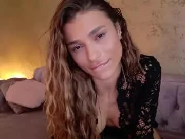 Photos of lenna_godess from Chaturbate is Freechat