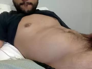 leo_lust_ from Chaturbate is Freechat