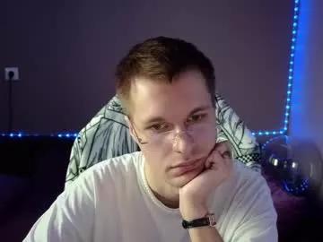 leonnextdoor from Chaturbate is Freechat