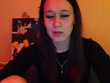 lera_cutie from Chaturbate is Freechat