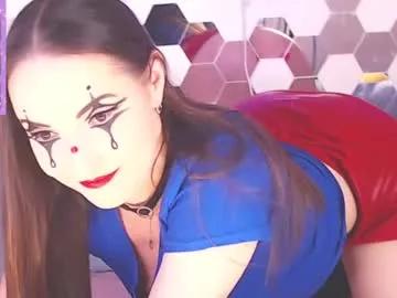 lexi_kiss from Chaturbate is Freechat