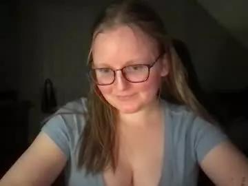 lexielilacs from Chaturbate is Freechat