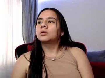 lexydavis from Chaturbate is Freechat