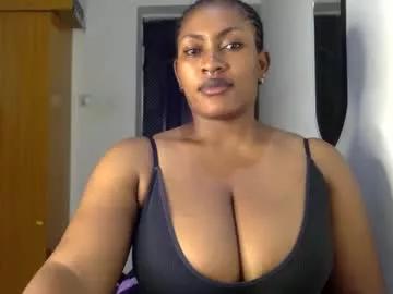 lick_my_pussyyy226651 from Chaturbate is Freechat