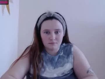 light_lunaa from Chaturbate is Freechat