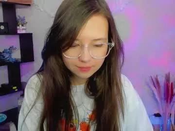 lina_brownie from Chaturbate is Freechat