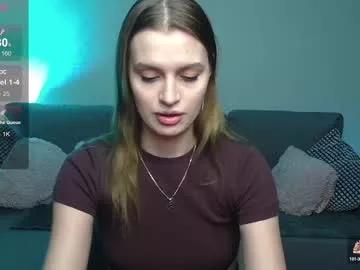 lina_bush from Chaturbate is Freechat